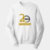 Unisex Fan Favorite Crew Sweatshirt Thumbnail
