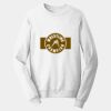 Unisex Fan Favorite Crew Sweatshirt Thumbnail