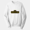 Unisex Fan Favorite Crew Sweatshirt Thumbnail