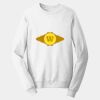 Unisex Fan Favorite Crew Sweatshirt Thumbnail