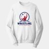 Unisex Fan Favorite Crew Sweatshirt Thumbnail