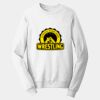 Unisex Fan Favorite Crew Sweatshirt Thumbnail