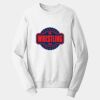 Unisex Fan Favorite Crew Sweatshirt Thumbnail