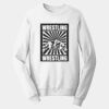Unisex Fan Favorite Crew Sweatshirt Thumbnail