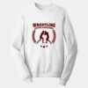 Unisex Fan Favorite Crew Sweatshirt Thumbnail