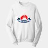 Unisex Fan Favorite Crew Sweatshirt Thumbnail