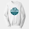Unisex Fan Favorite Crew Sweatshirt Thumbnail