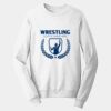 Unisex Fan Favorite Crew Sweatshirt Thumbnail
