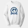 Unisex Fan Favorite Crew Sweatshirt Thumbnail