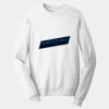 Unisex Fan Favorite Crew Sweatshirt Thumbnail