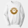 Unisex Fan Favorite Crew Sweatshirt Thumbnail