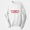 Unisex Fan Favorite Crew Sweatshirt Thumbnail