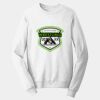 Unisex Fan Favorite Crew Sweatshirt Thumbnail
