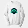 Unisex Fan Favorite Crew Sweatshirt Thumbnail
