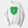 Unisex Fan Favorite Crew Sweatshirt Thumbnail