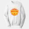 Unisex Fan Favorite Crew Sweatshirt Thumbnail