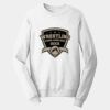 Unisex Fan Favorite Crew Sweatshirt Thumbnail