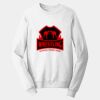 Unisex Fan Favorite Crew Sweatshirt Thumbnail
