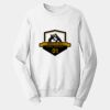 Unisex Fan Favorite Crew Sweatshirt Thumbnail