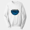 Unisex Fan Favorite Crew Sweatshirt Thumbnail