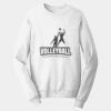 Unisex Fan Favorite Crew Sweatshirt Thumbnail