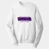 Unisex Fan Favorite Crew Sweatshirt Thumbnail