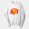 Unisex Fan Favorite Crew Sweatshirt Thumbnail