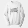 Unisex Fan Favorite Crew Sweatshirt Thumbnail