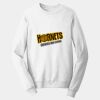 Unisex Fan Favorite Crew Sweatshirt Thumbnail