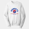 Unisex Fan Favorite Crew Sweatshirt Thumbnail