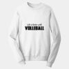 Unisex Fan Favorite Crew Sweatshirt Thumbnail