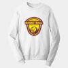 Unisex Fan Favorite Crew Sweatshirt Thumbnail