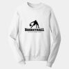 Unisex Fan Favorite Crew Sweatshirt Thumbnail