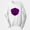 Unisex Fan Favorite Crew Sweatshirt Thumbnail