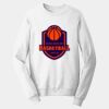 Unisex Fan Favorite Crew Sweatshirt Thumbnail