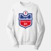 Unisex Fan Favorite Crew Sweatshirt Thumbnail