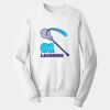 Unisex Fan Favorite Crew Sweatshirt Thumbnail