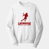 Unisex Fan Favorite Crew Sweatshirt Thumbnail