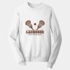 Unisex Fan Favorite Crew Sweatshirt Thumbnail