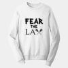 Unisex Fan Favorite Crew Sweatshirt Thumbnail