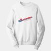 Unisex Fan Favorite Crew Sweatshirt Thumbnail