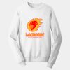 Unisex Fan Favorite Crew Sweatshirt Thumbnail