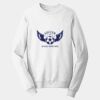 Unisex Fan Favorite Crew Sweatshirt Thumbnail