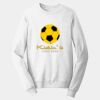 Unisex Fan Favorite Crew Sweatshirt Thumbnail