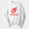 Unisex Fan Favorite Crew Sweatshirt Thumbnail