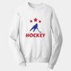 Unisex Fan Favorite Crew Sweatshirt Thumbnail