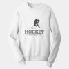 Unisex Fan Favorite Crew Sweatshirt Thumbnail