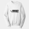 Unisex Fan Favorite Crew Sweatshirt Thumbnail