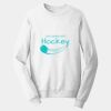 Unisex Fan Favorite Crew Sweatshirt Thumbnail