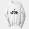 Unisex Fan Favorite Crew Sweatshirt Thumbnail